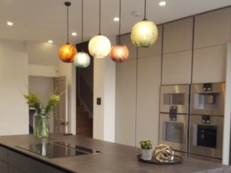 image de renovation 2